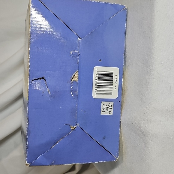 Taylor Classic Kitchen Scale - Picture 8 of 12